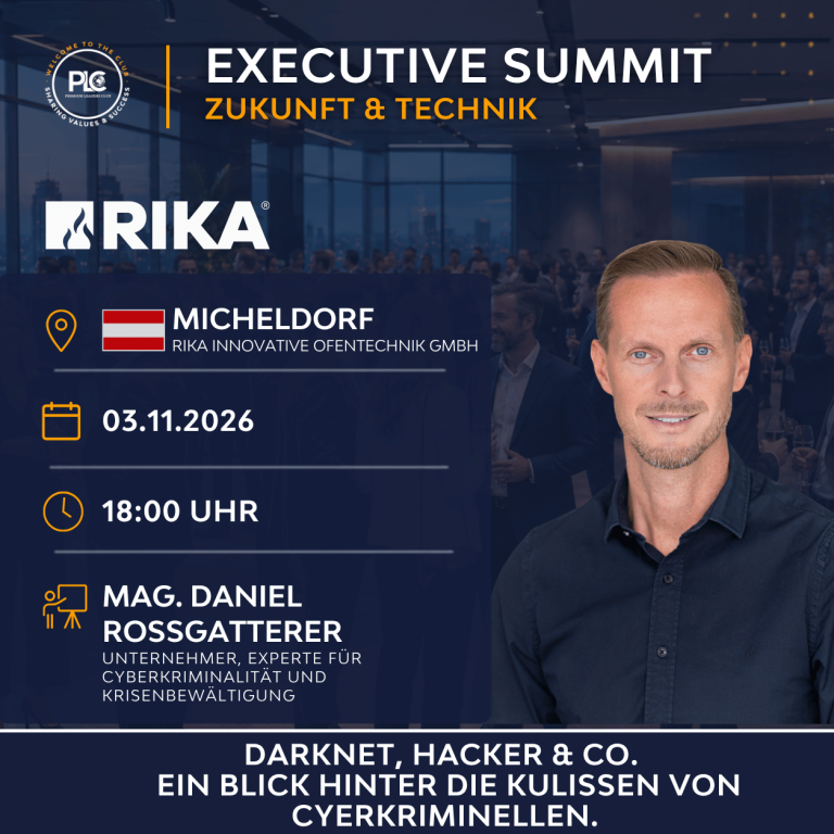 20261103_Eventkachel_ES RIKA_Zukunft_neu