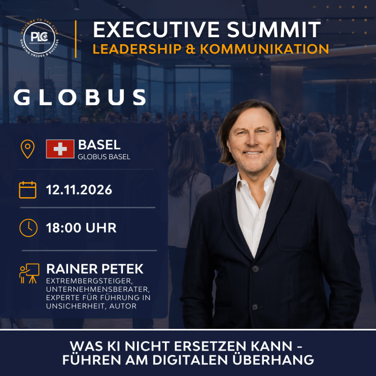 20261112_Kachel_ES_Basel