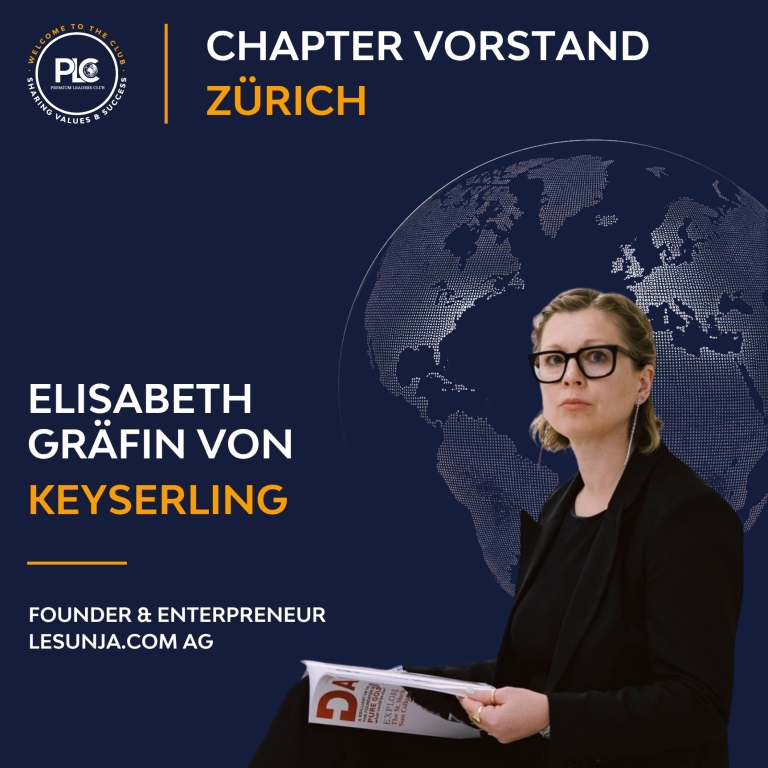 Elisabeth_Keyserling_Name (2)