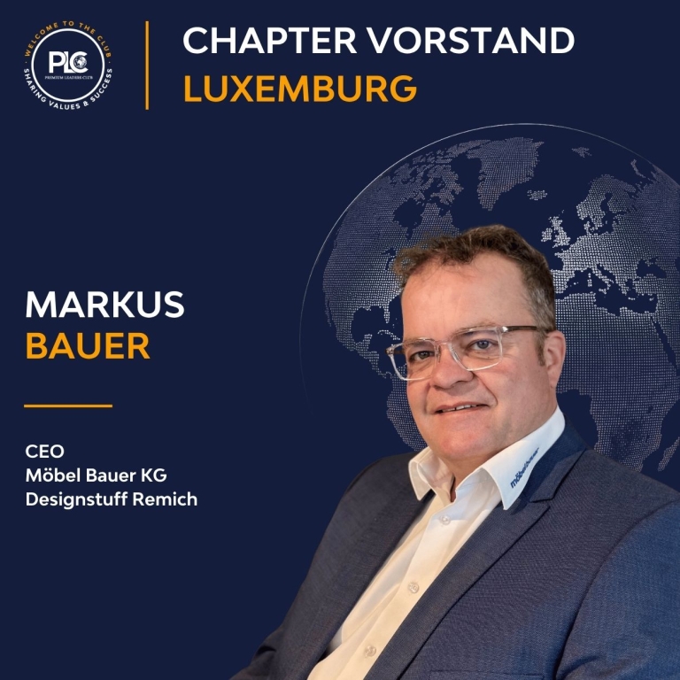 Markus_Bauer_Name