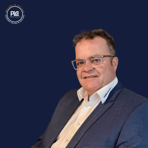 Markus Bauer Web