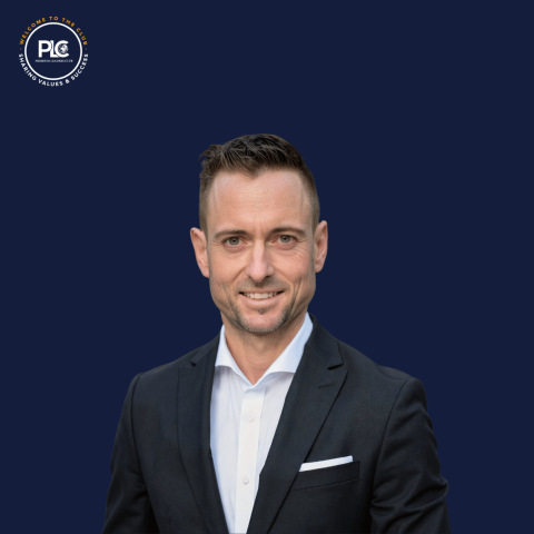 Membergrafiken (20)