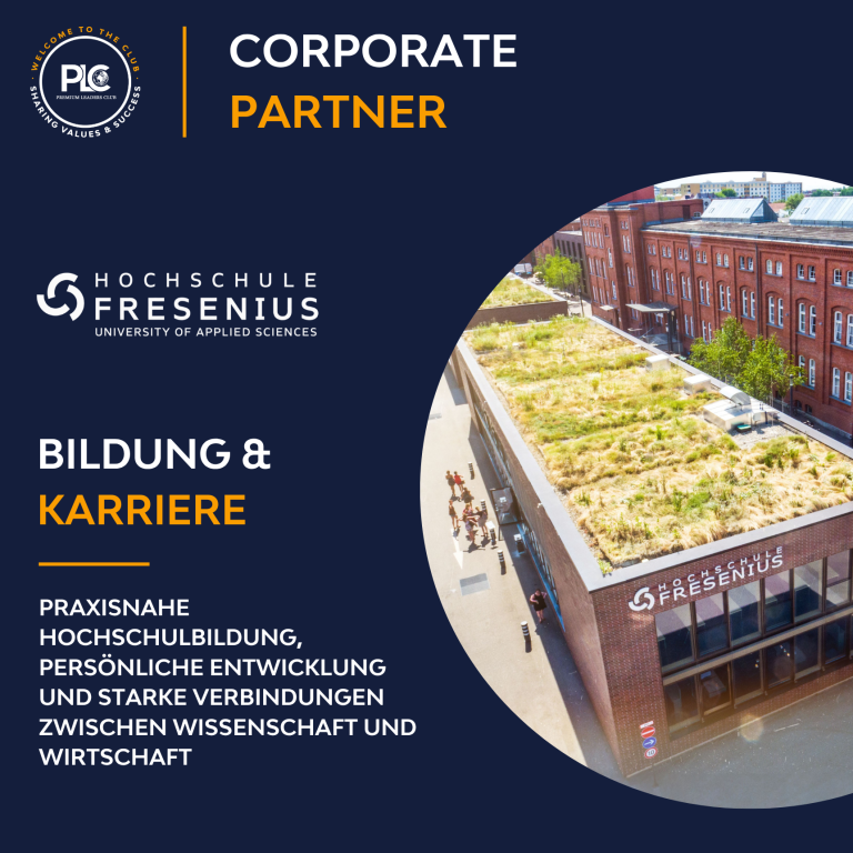 Partnergrafik_Hochschule_Fresenius