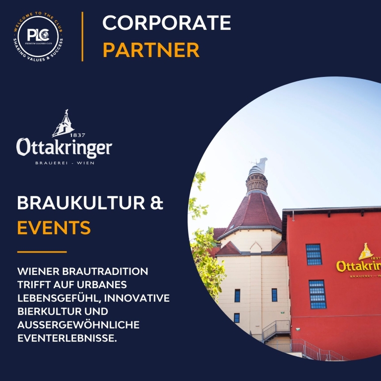 Partnergrafik_Ottakringer_neu
