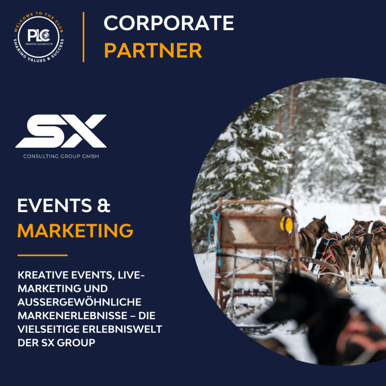Partnergrafik_SX_Consulting_Group