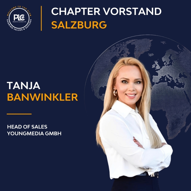 Tanja_Banwinkler_Name