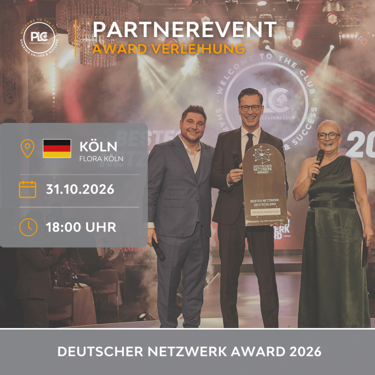 20261031_PA_Eventkachel