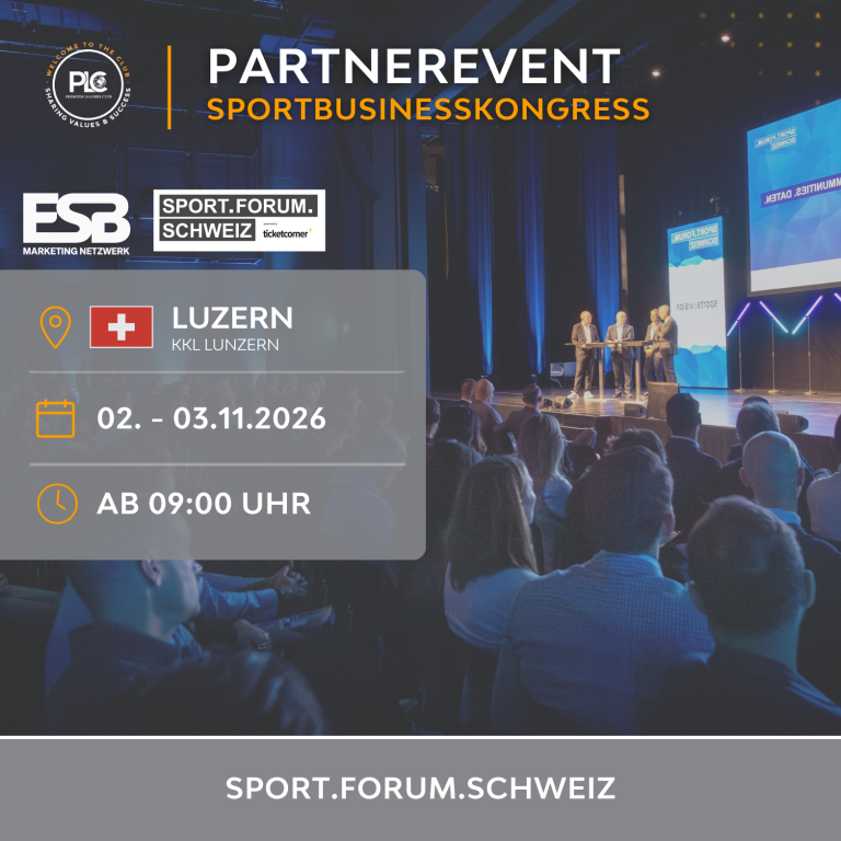 20261102-03_PA_Eventkachel