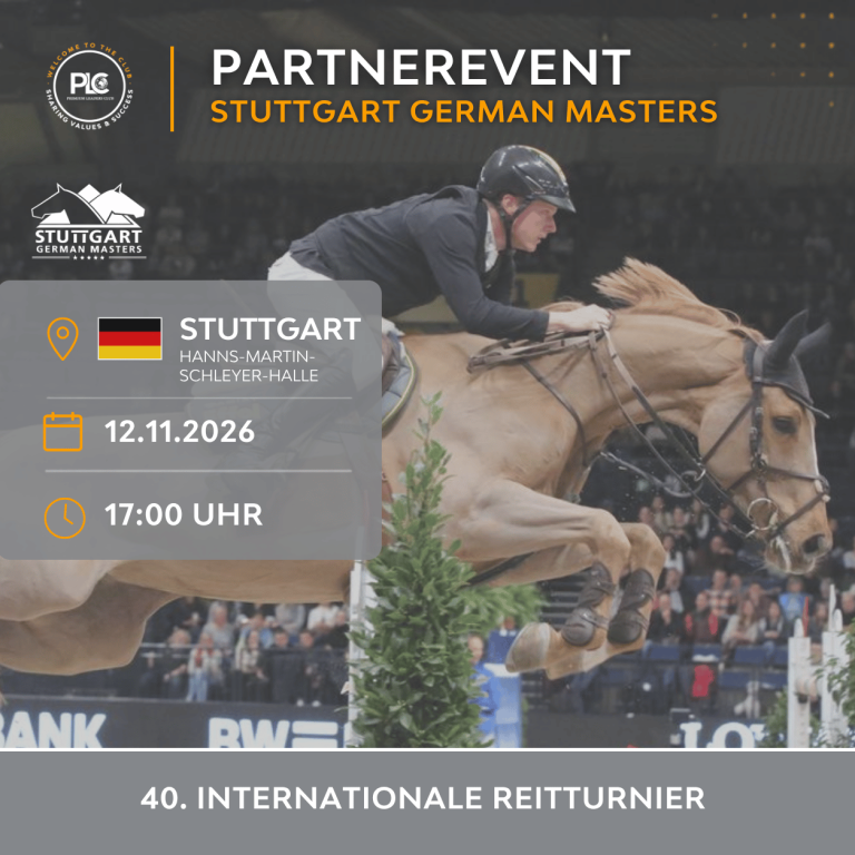 20261112_PA_Eventkachel