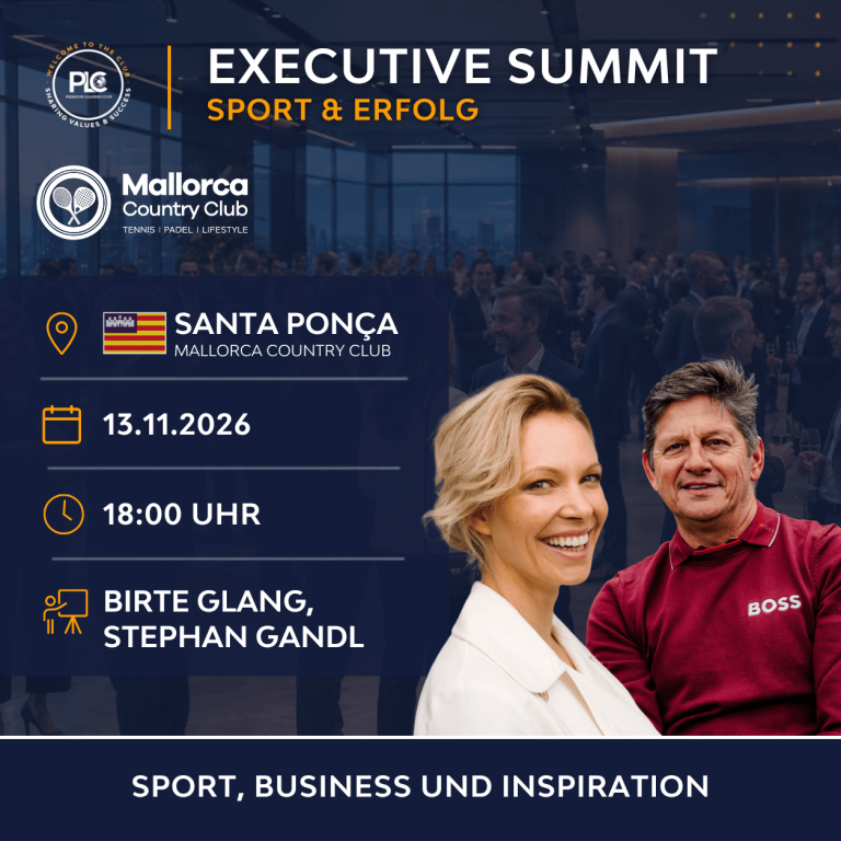 20261113_Eventkachel_Mallorca