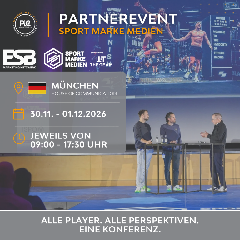 20261130-1201_PA_Eventkachel