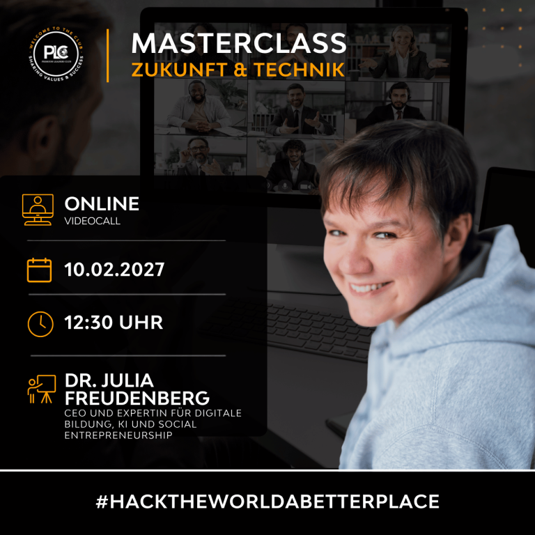 20270210_MC_Eventkachel