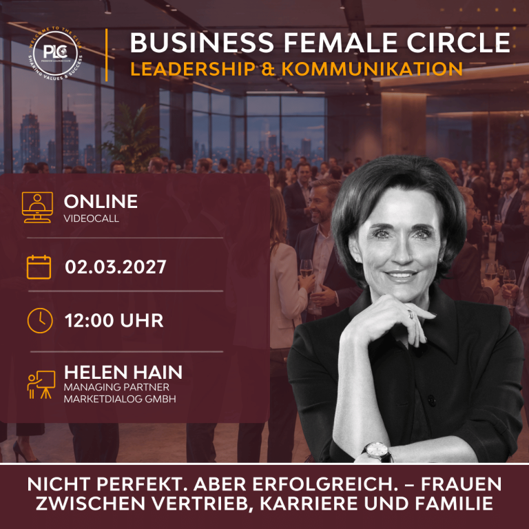 20270302_BFC_Eventkachel
