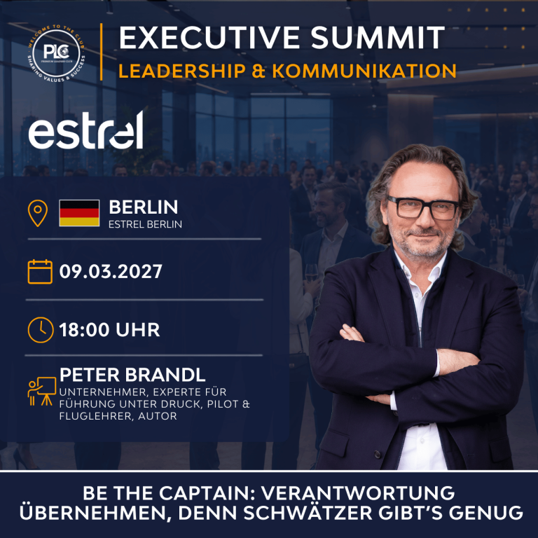 20270309 Exective_Summit_Estrel_Kachel