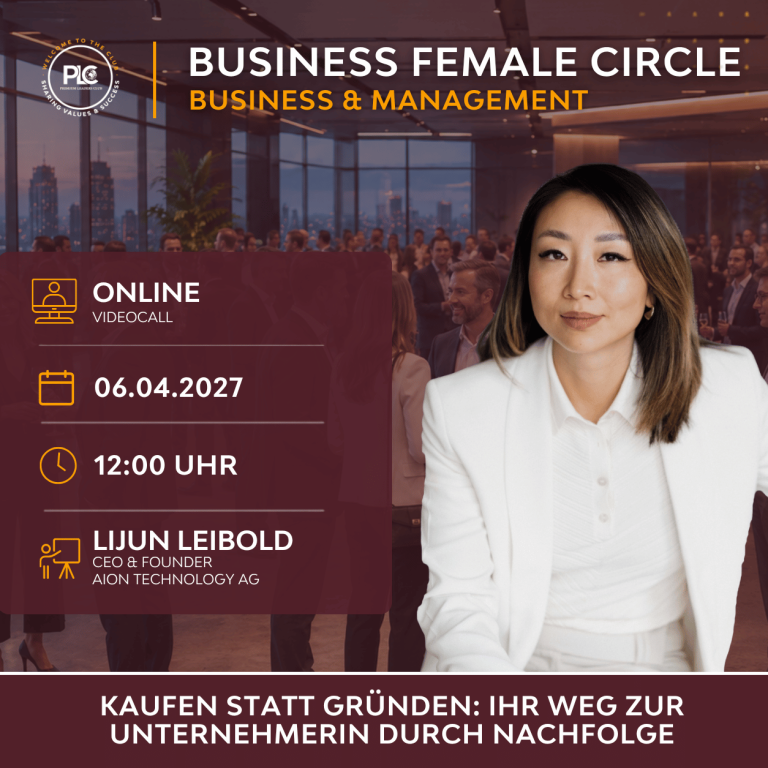 20270406_BFC_Eventkachel