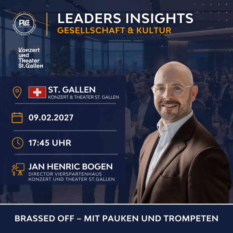 20270902_Eventkachel_St.Gallen