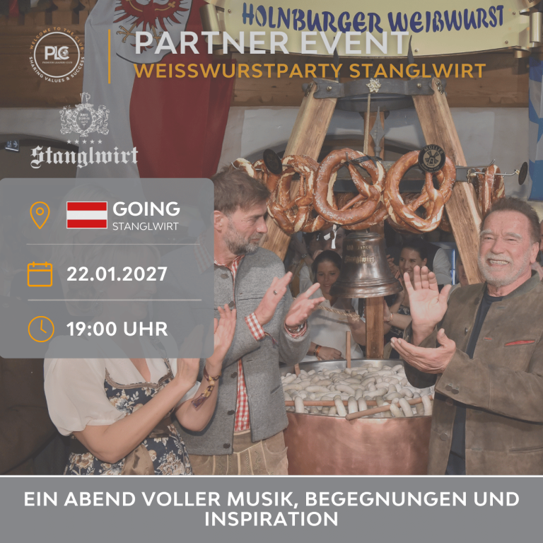 2201 Partner Event Stanglwirt (1)