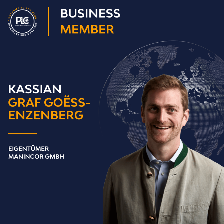 Kassian_Name
