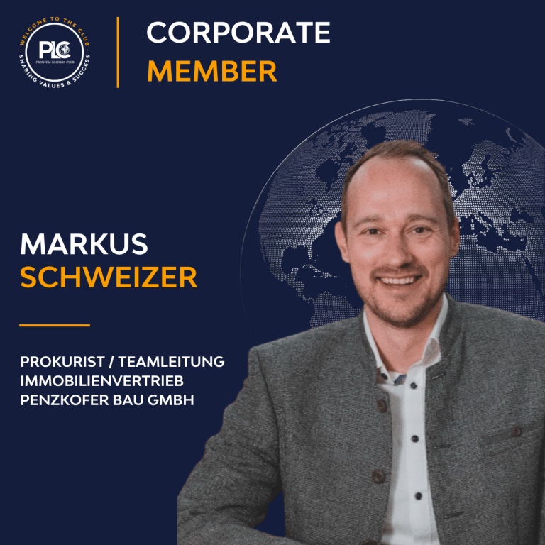 Markus_Schweizer_Name