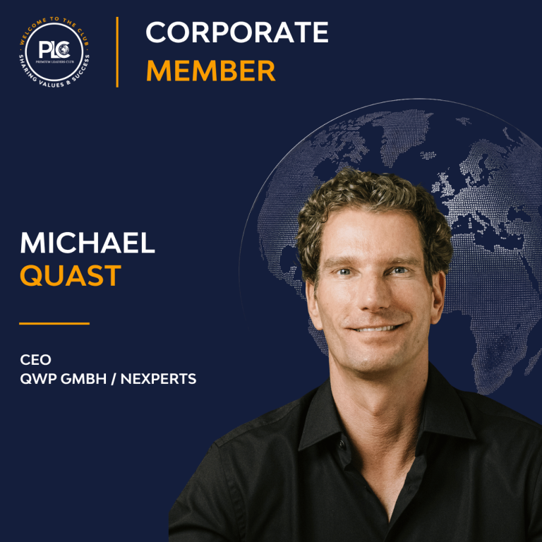 Michael_Quast_Name