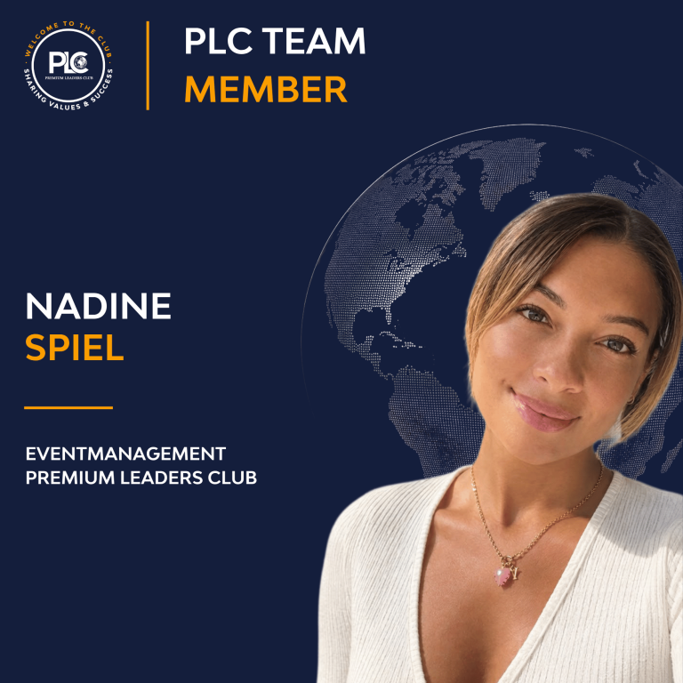 Nadine_Spiel_Name