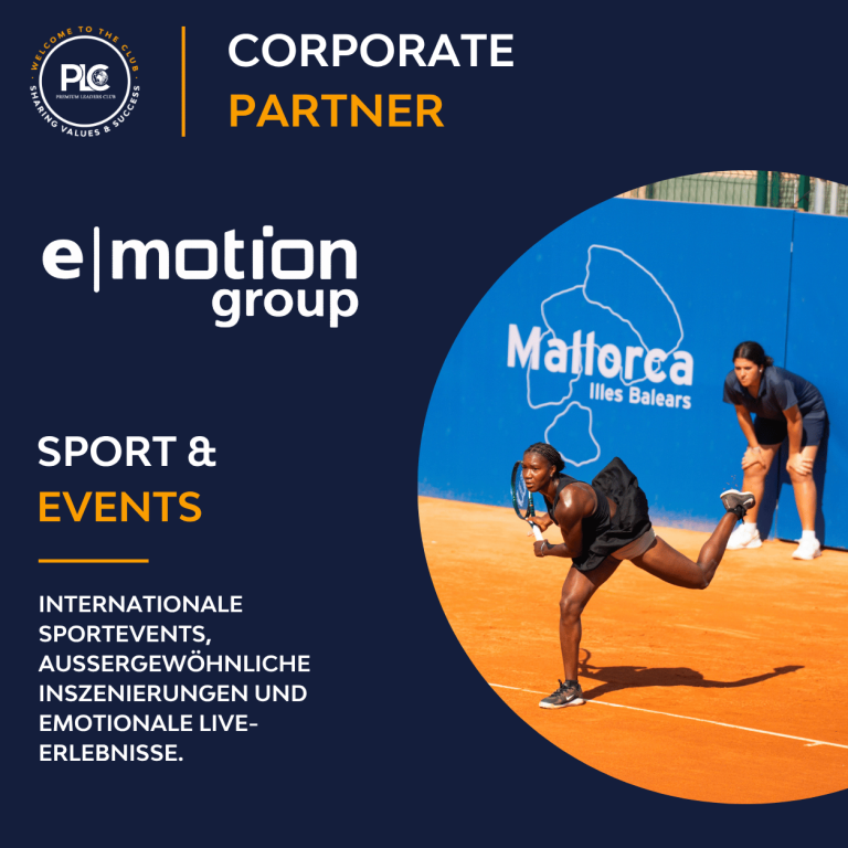 Partnergrafik_Emotiongroup_sports (1)