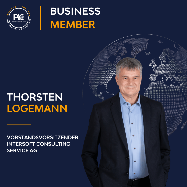 Thorsten_Logemann_Name